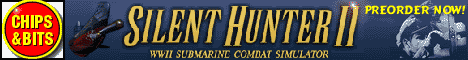 Click Here to Visit Our Sponsor
